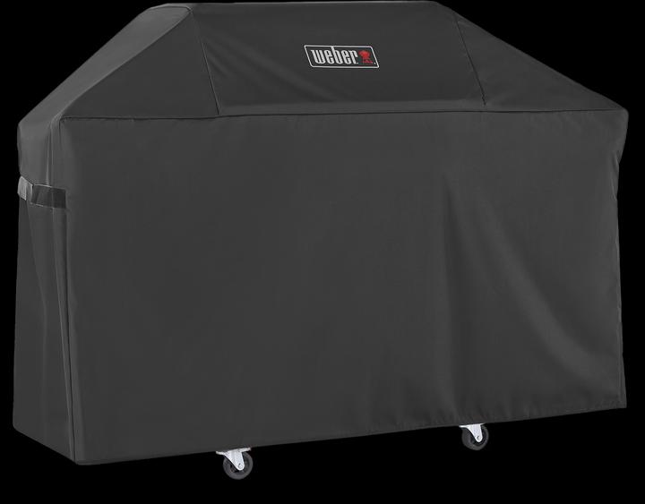 Produktbild Weber Grillabdeckhaube