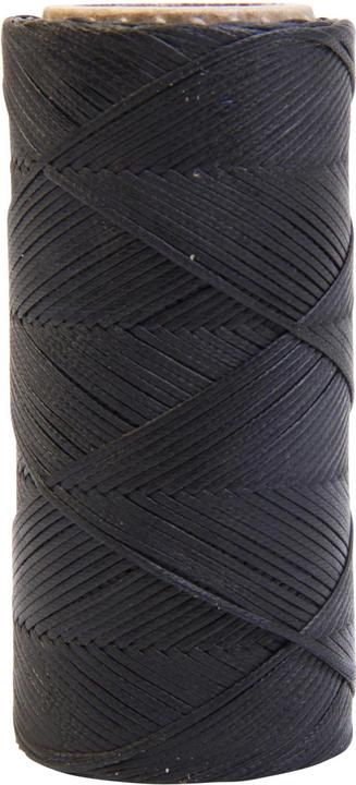 Imperial Riding Filo interlacciato cerato IRH