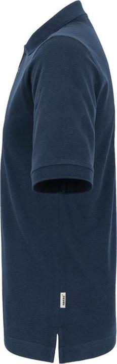 Immagine prodotto Hakro Polo classica (XS)
