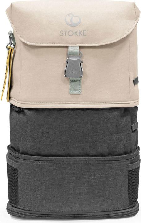Actual product image Stokke JetKids BackPack (8 l)