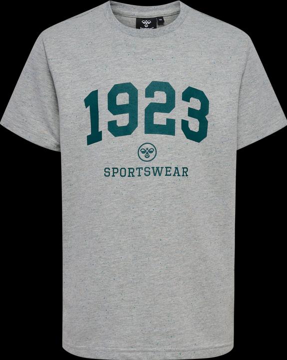 Produktbild hummel hmlNIPPS T-SHIRT S/S (146)