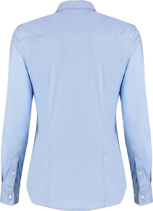Immagine prodotto Kustom Kit Camicia a maniche lunghe (38)