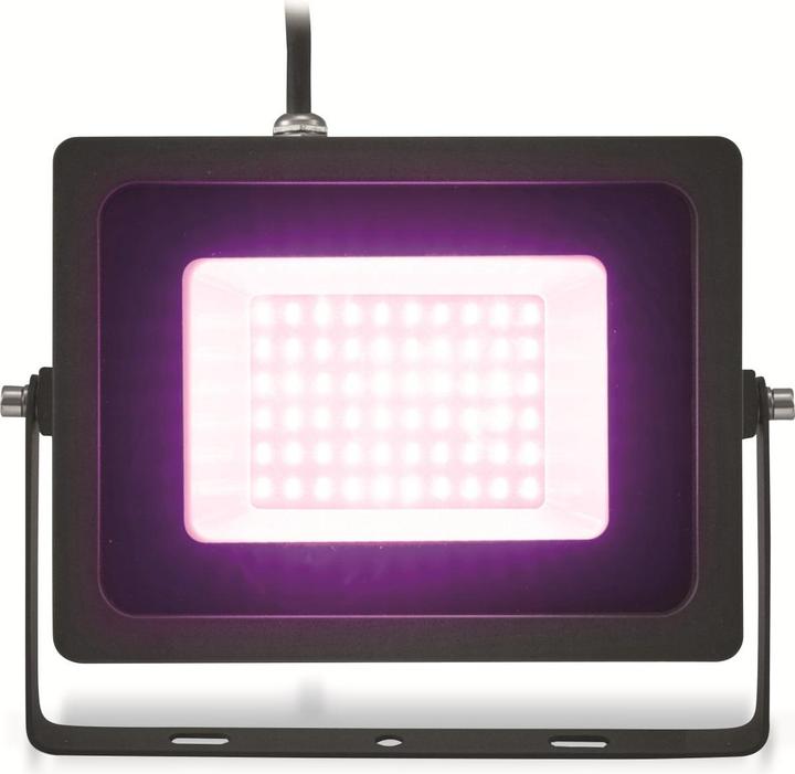 Productafbeelding Eurolite LED-buitenschijnwerper IP FL 30 SMD (IP65)