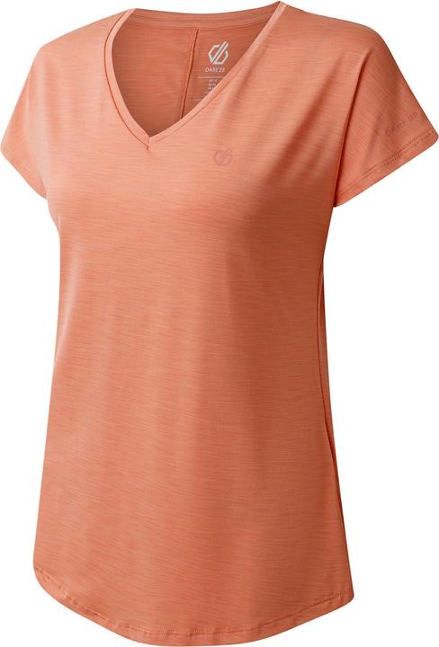 Dare2b SportTShirt