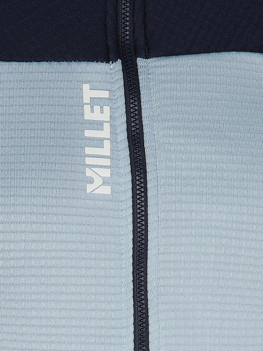 Produktbild Millet Fusion Grid (M)