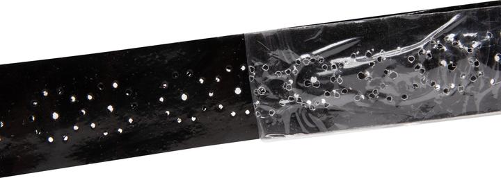 Image du produit Perfly Superior Grip