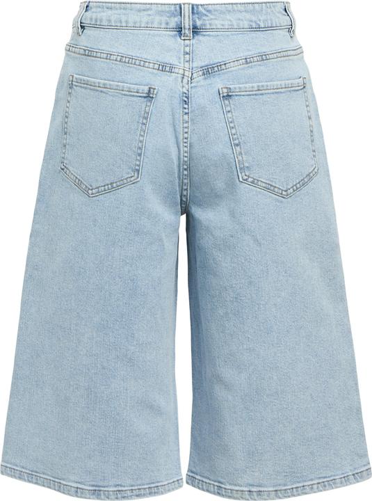 Actual product image Object Denim Bermudashorts (XS)