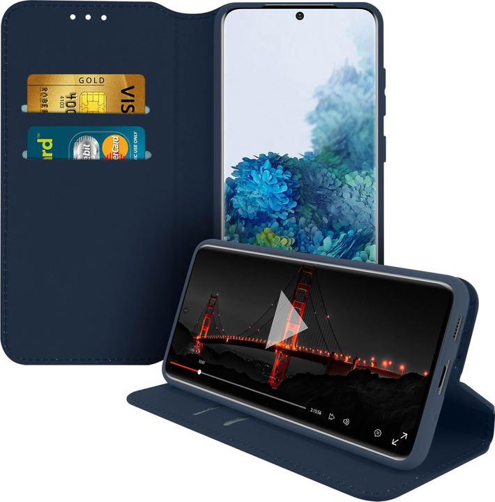 Produktbild Avizar Elec Series (Samsung Galaxy S20)