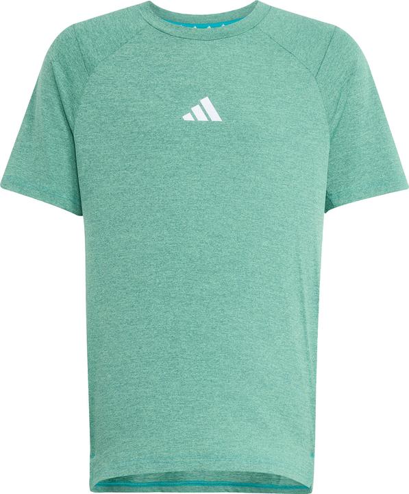 Produktbild adidas Goto Pz (140)
