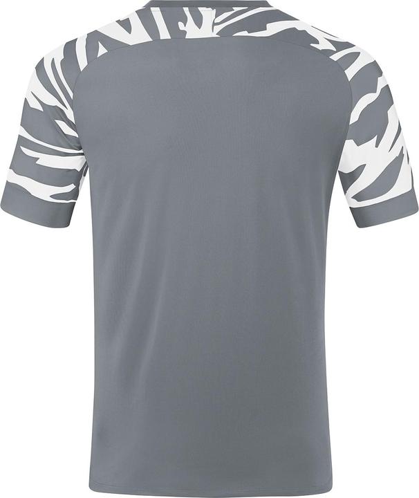 Produktbild JAKO Trikot Wild KA (M)