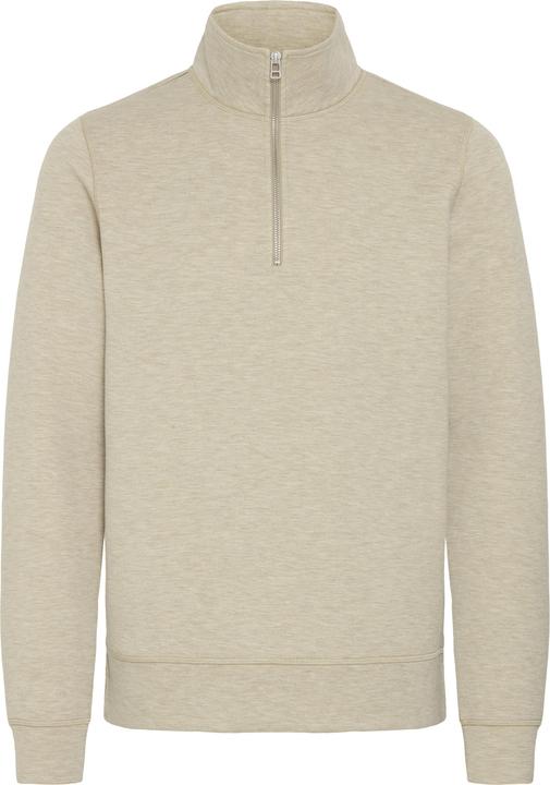 Casual Friday Sebastian 0096