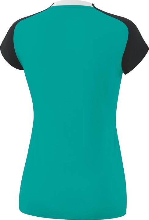 Actual product image Erima Gandia Tanktop (48)