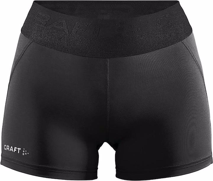 Craft Essence Hot Shorts (M)