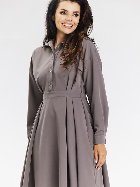Awama Alltagskleid (XL)