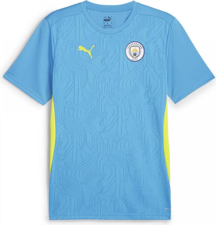 Immagine prodotto Puma Maglia da allenamento MCFC (XS)