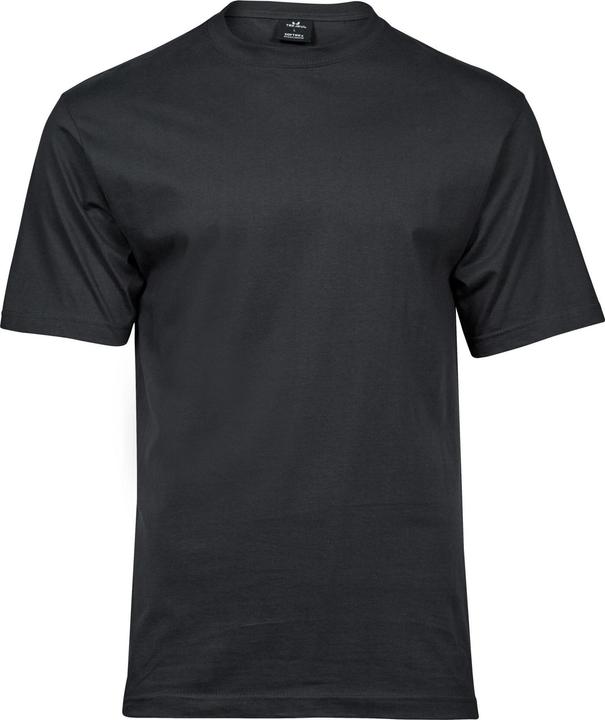 Tee Jays TShirt (XXL)