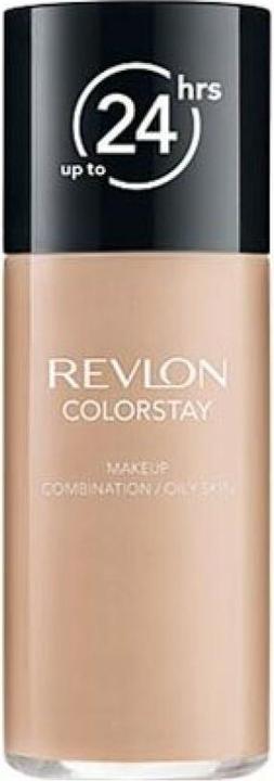 Produktbild Revlon Colorstay (150 Buff)