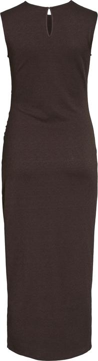Actual product image Vila VIDANNI Ärmelloses Midikleid (XXL)