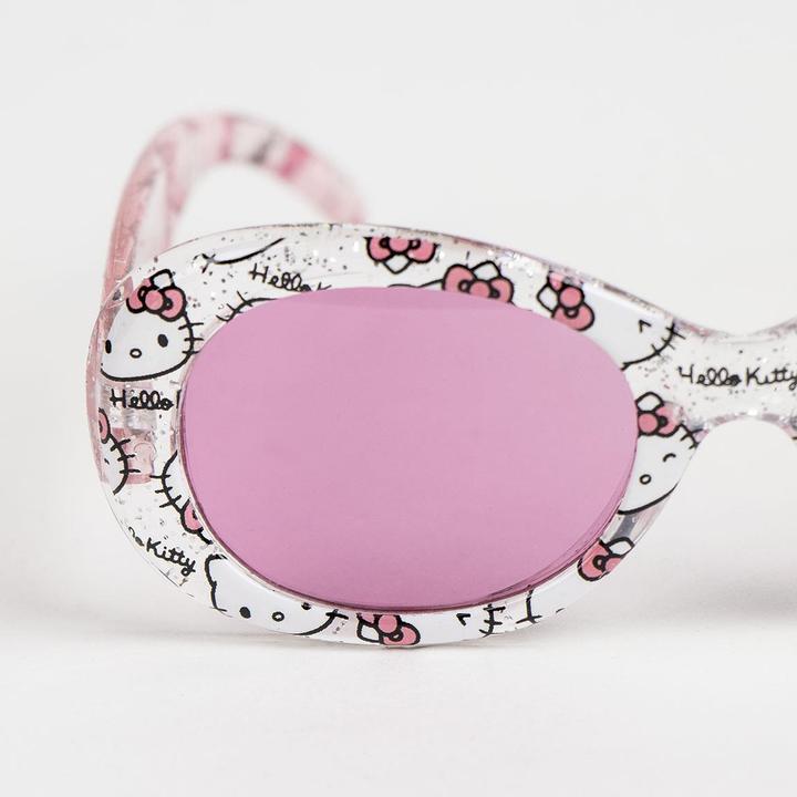 Immagine prodotto Disney Hello Kitty Sonnenbrille