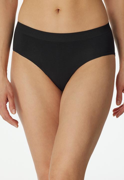 Produktbild Schiesser Panty (S, Einzelpack)