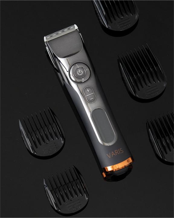 Produktbild Varis Hair Clipper