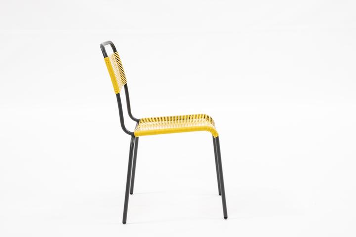 Image du produit Giardimo LAB String