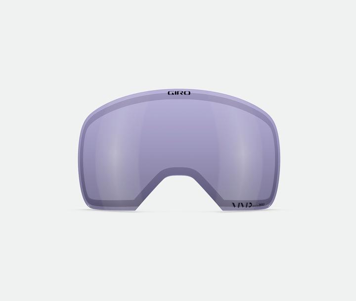 Produktbild Giro Comp Lense (Skibrille Ersatzglas)