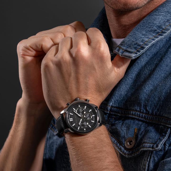 Immagine prodotto Police Rangy (44 mm)