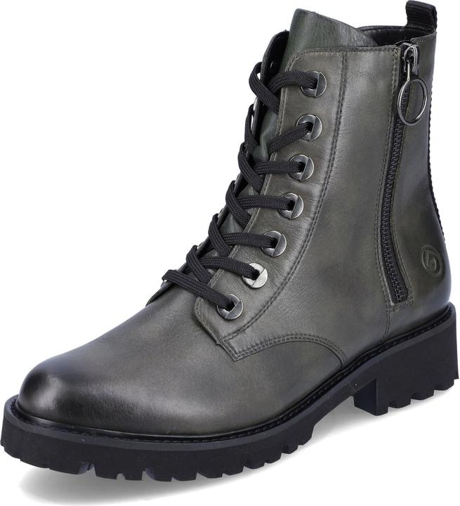Actual product image Remonte D8671 - 31365 (39)