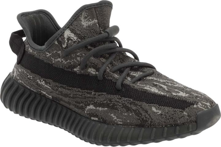 Produktbild Adidas Yeezy Sneaker Boost 350 V2 (37.5)