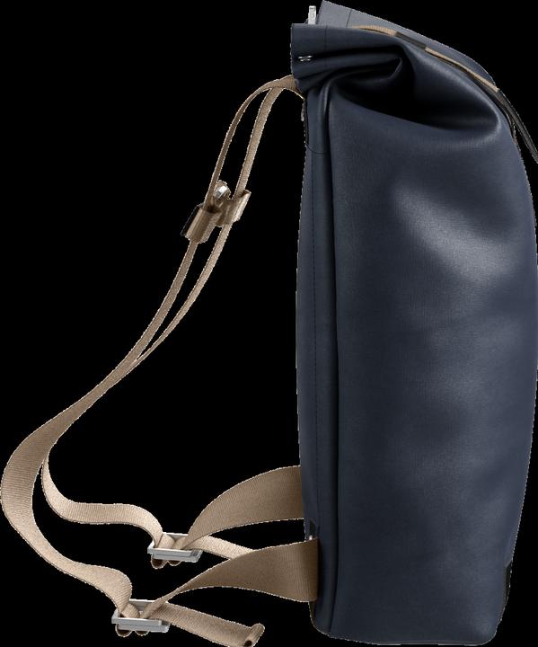 Produktbild Brooks England Pickwick (26 l)