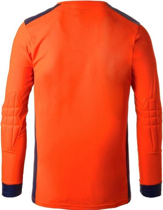 Immagine prodotto Reusch Match Jr. Torwart-Sweatshirt (M)