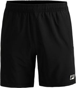 Actual product image FILA Short Flip Black Man (XXL)