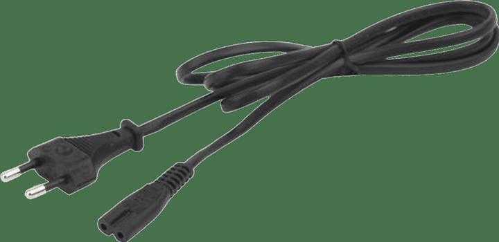 Produktbild Bosch eBike Charger Ladegeräte (E-Bike Akku)