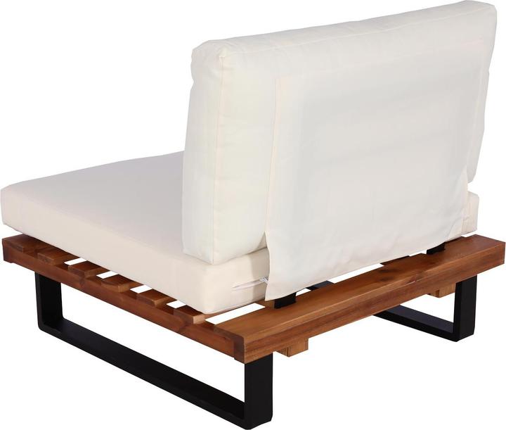 Produktbild MCW H54-S
