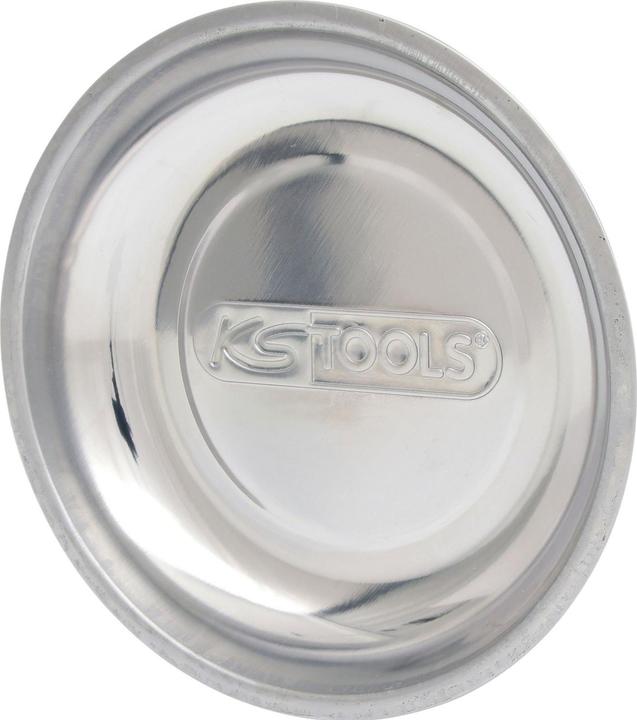 Produktbild KS Tools 800.0150