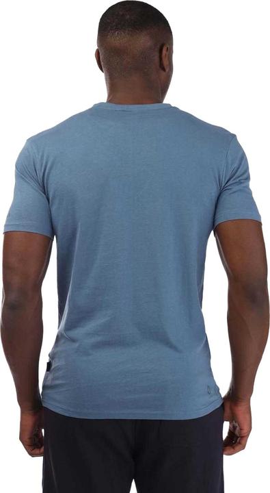 Produktbild Dare2b Relic TShirt Leger (S)