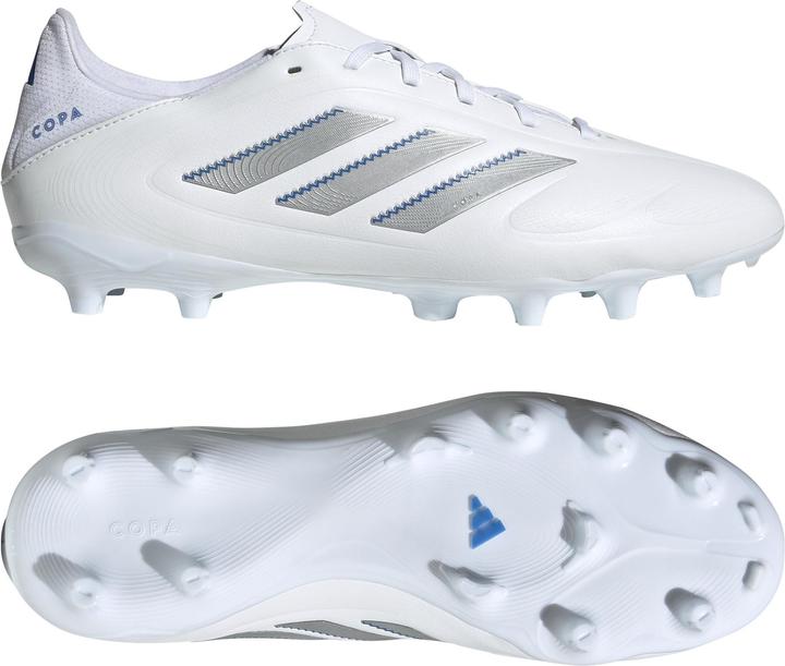 Immagine prodotto adidas Copa Pure III Leagu FG/MG (44)