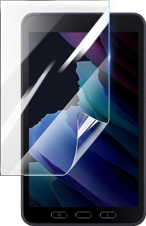Image du produit 3MK Film ScreenSafe (1 pièce(s), Galaxy Tab Active 3)
