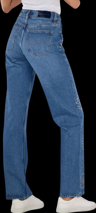Actual product image Salsa Jeans 10020616 (32)