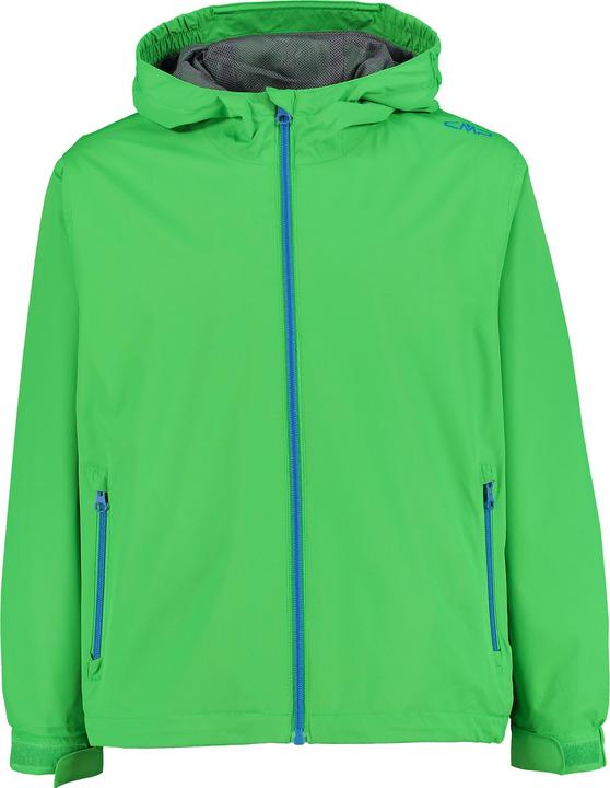 Immagine prodotto CMP Campagnolo Ragazzi giacca con cappuccio Rain (110)