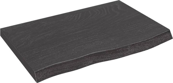 Actual product image VidaXL Emerald (60 x 4 x 40 cm)