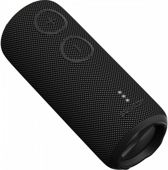 Image du produit Sencor SIRIUS 2 haut-parleur Bluetooth, puissance 20 W, LED, TWS