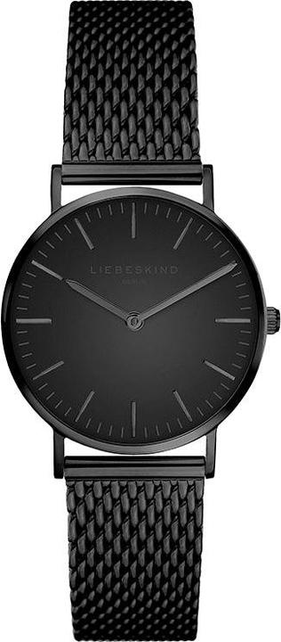 Liebeskind Berlin Minimalistic Mini (Analoguhr, 30 mm)