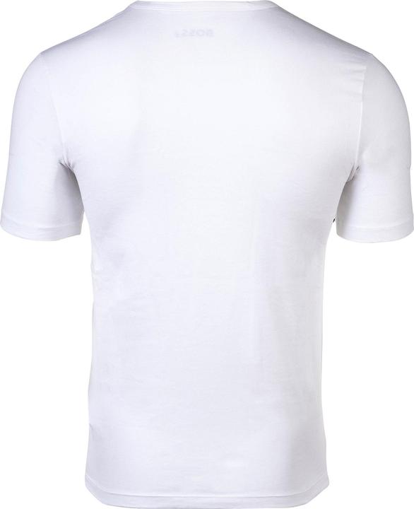 Produktbild BOSS Classic (M)