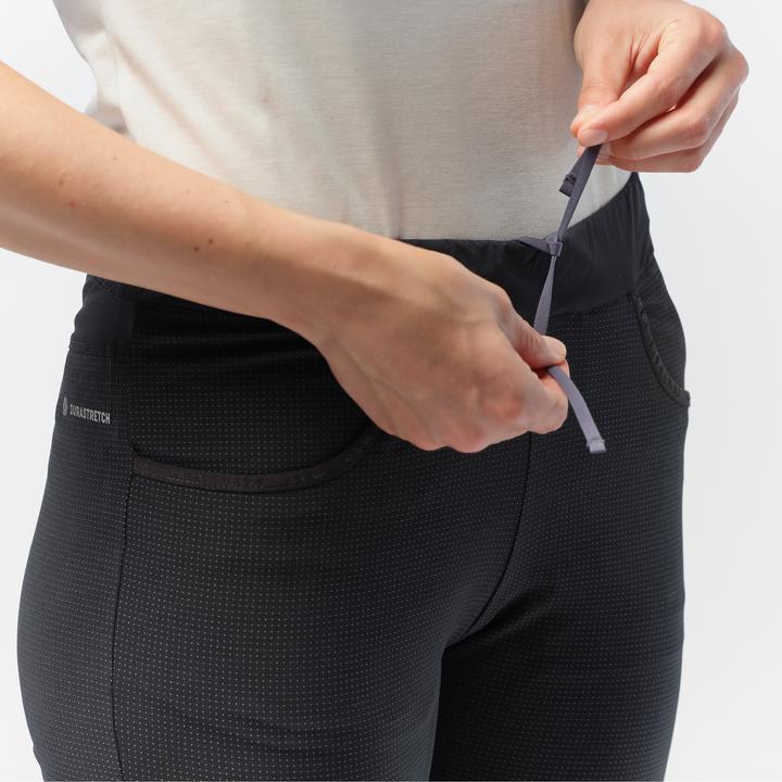 Produktbild Salewa Agner Tights (34)
