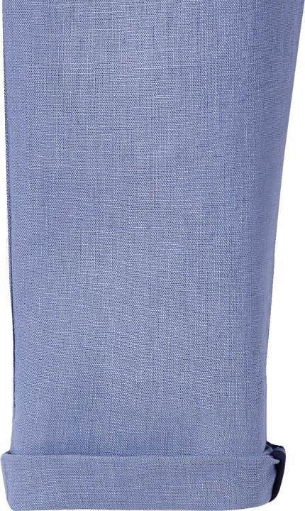 Actual product image Vertbaudet Trousers (152)