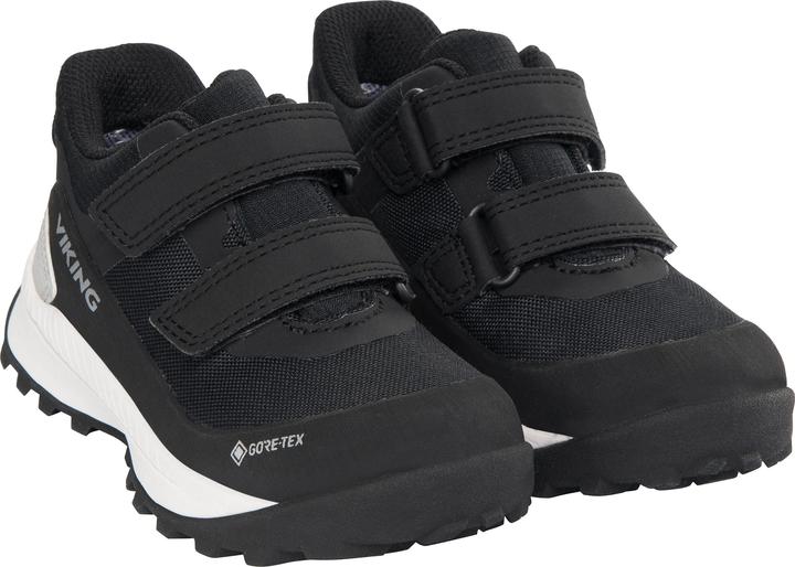 Produktbild Viking Kid's Expower GTX 2V (27)