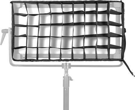 Image du produit Falcon Eyes Nid d'abeilles pliable PLH-DS812 pour DS-812