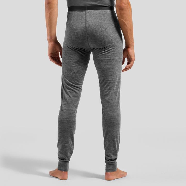 Actual product image Odlo Natural 200 (M)